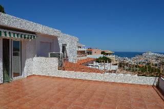 Hotel Agora Htl