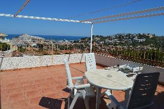 Hotel Agora Htl