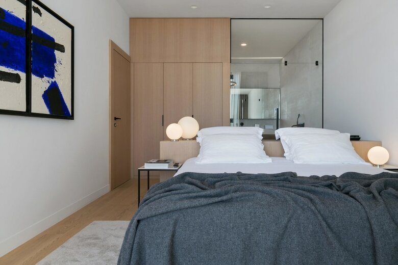 Hotel Amfora Hvar Grand Beach Resort