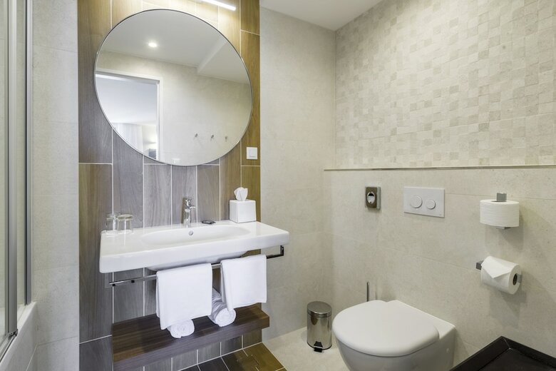 Hotel Amfora Hvar Grand Beach Resort