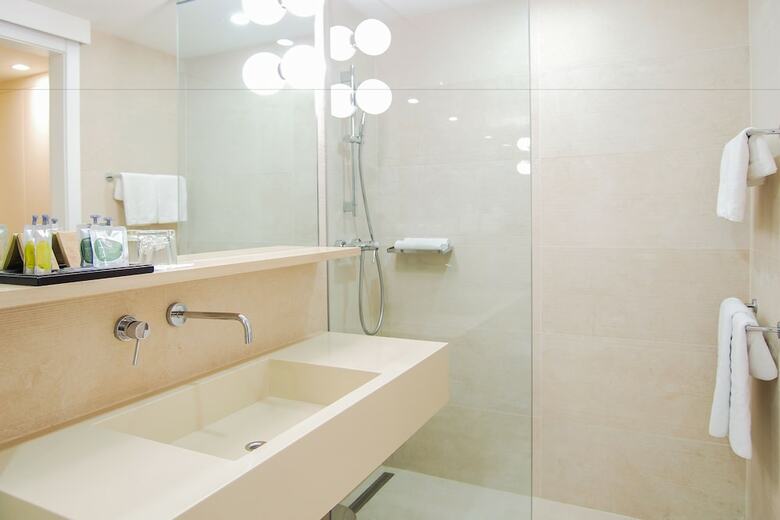Hotel Amfora Hvar Grand Beach Resort