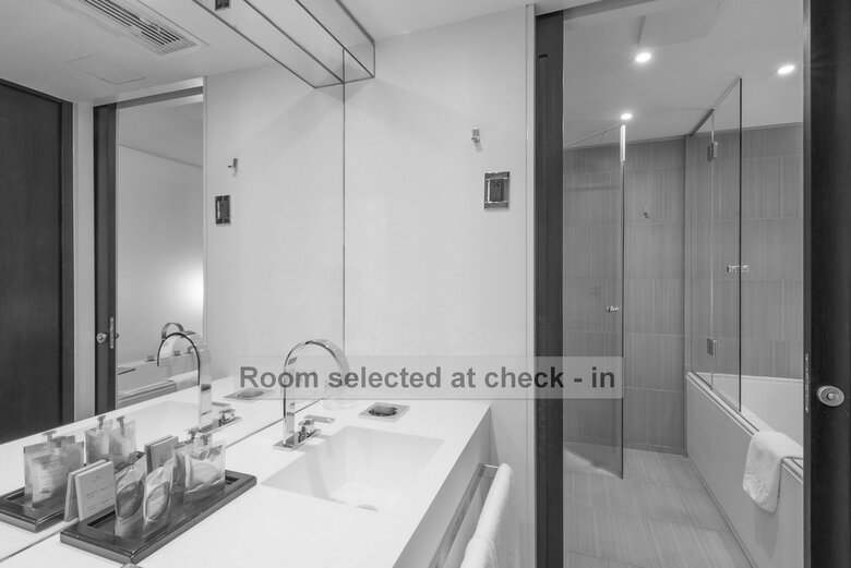 Hotel Amfora Hvar Grand Beach Resort