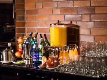 Qubus Hotel Gdansk