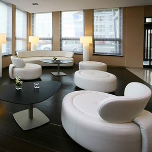Qubus Hotel Gdansk
