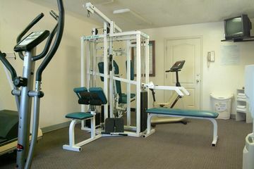 Hotel Best Western Superstition Springs Inn & Suites