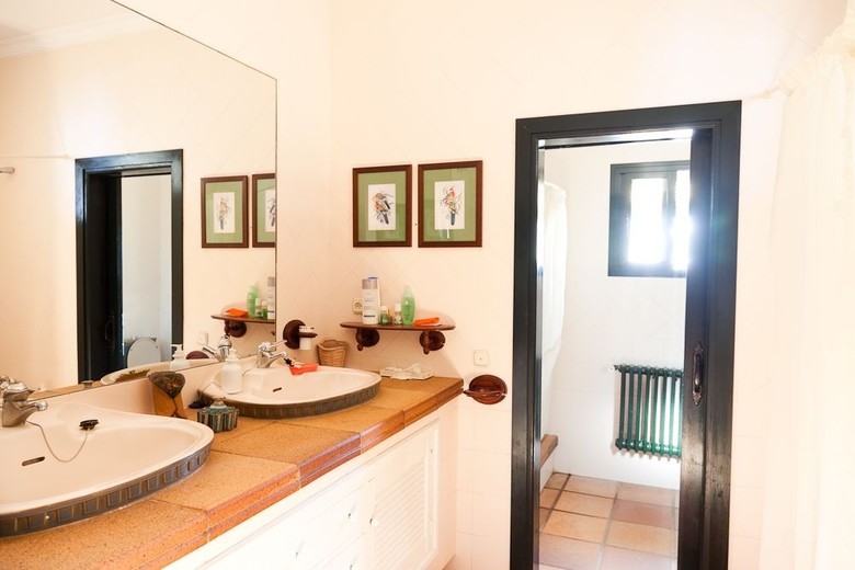 Hotel Arcos De La Frontera (apt. 637606)