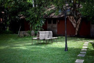 Villa Balquisse