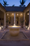 Villa Balquisse