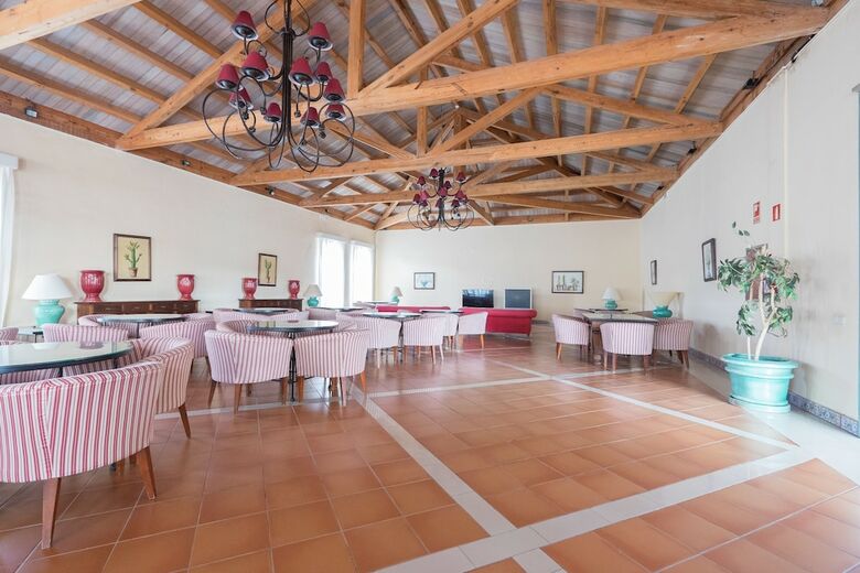 Hotel Royal Suite