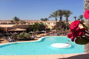 Hotel Royal Suite