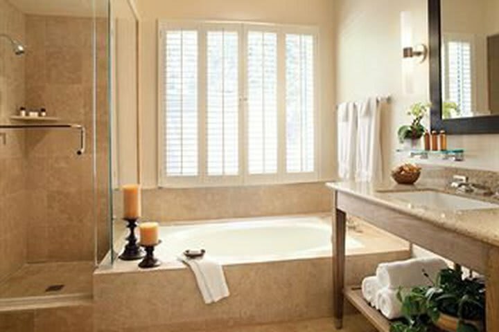 Hotel Carmel Valley Ranch