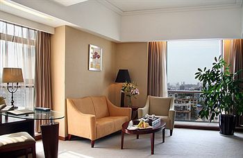 Hotel Peony International
