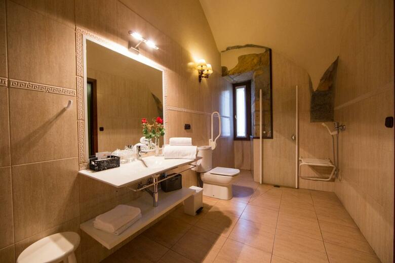 Hotel Larra�aga