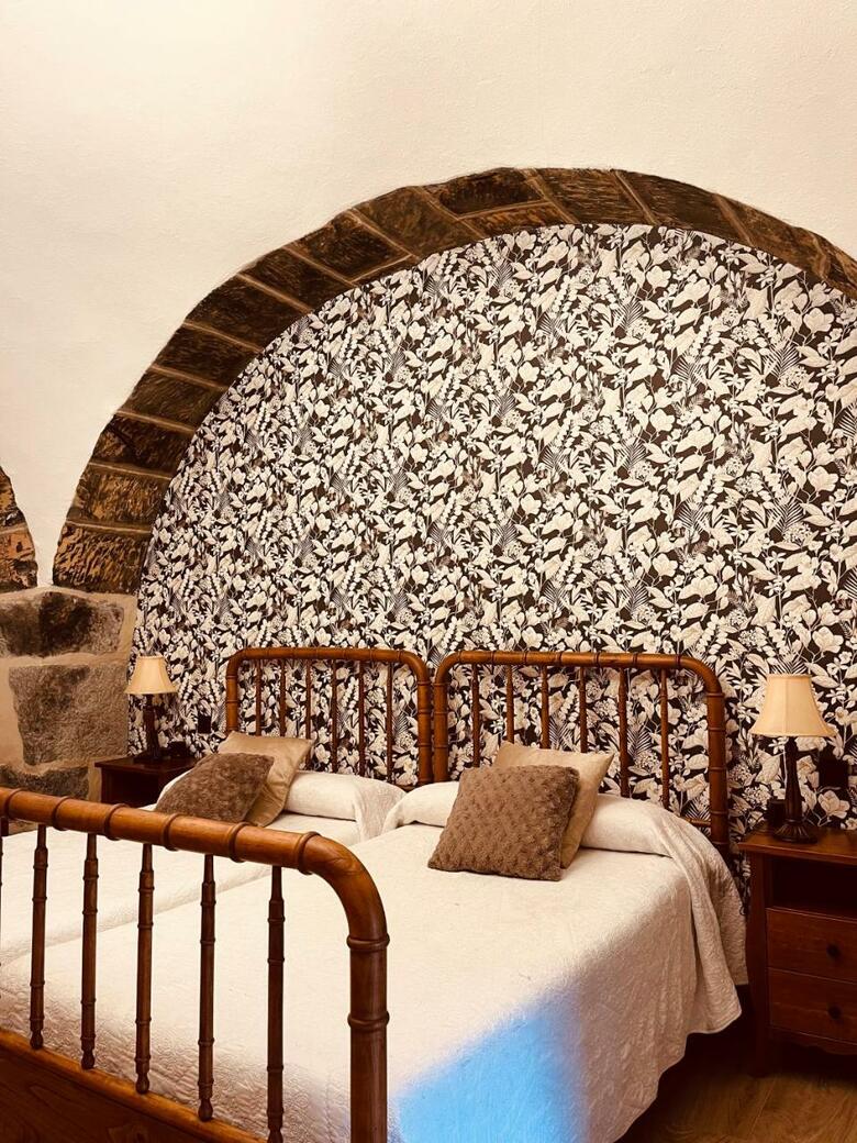 Hotel Larra�aga