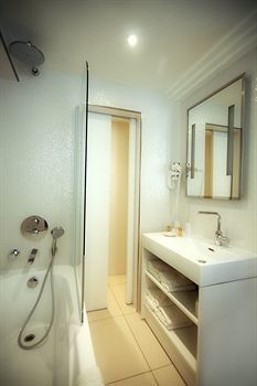 Hotel Auberge Du Cheval Blanc