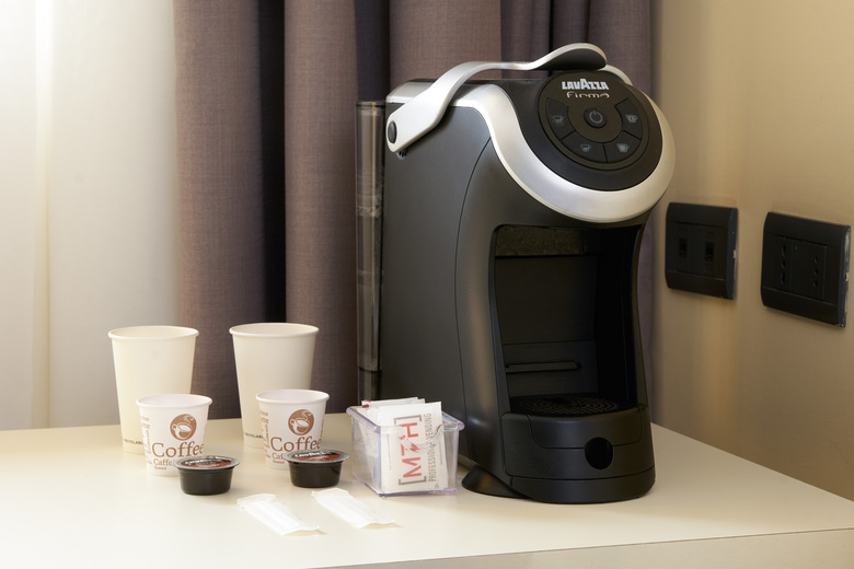 Hotel Roma Tor Vergata