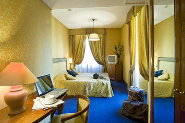Hotel Selene