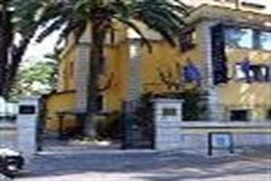 Hotel Relais Patrizi