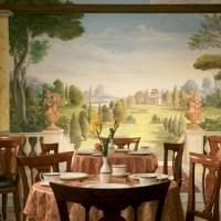 Hotel Relais Patrizi