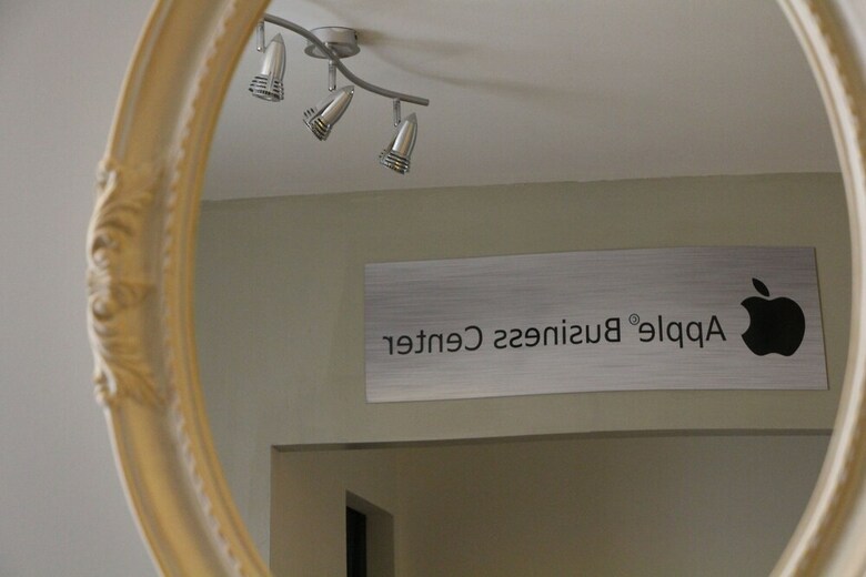Hotel Executive