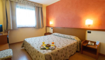 Sangallo Park Hotel