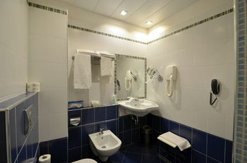 Hotel Plaza