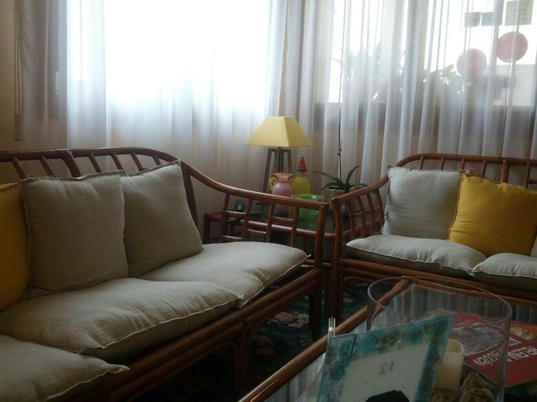 Hotel Villa Tiziana