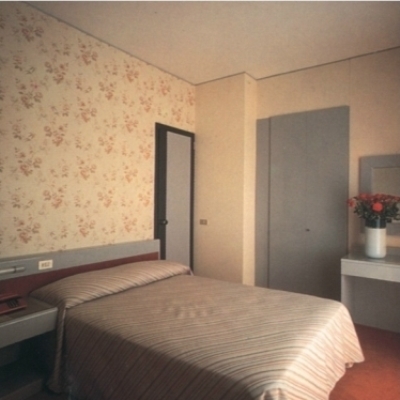 Club Hotel