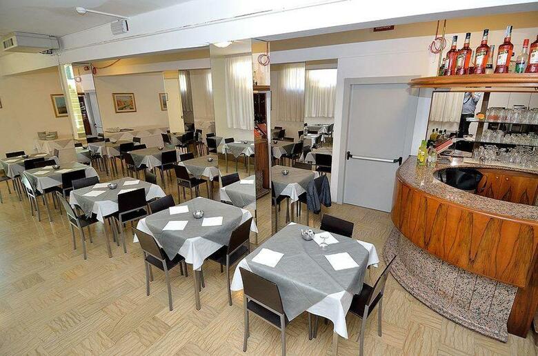 Hotel San Giuliano