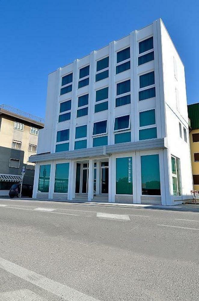 Hotel San Giuliano