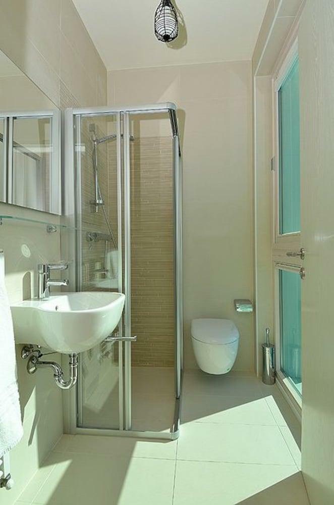 Hotel San Giuliano