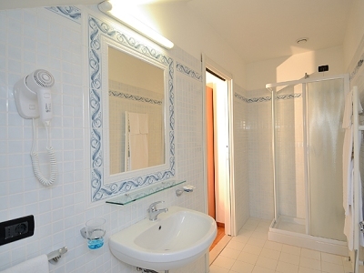 Hotel San Giuliano