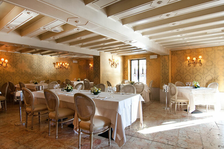 Hotel Continental, Bw Premier Collection