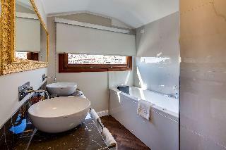 Hotel Continental, Bw Premier Collection