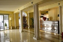 Hotel Continental, Bw Premier Collection