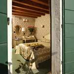 Hotel Gorizia A La Valigia