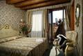 Hotel Gorizia A La Valigia
