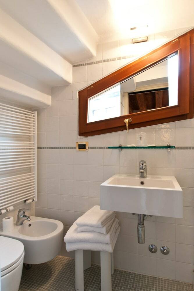 Hotel Graspo De Ua