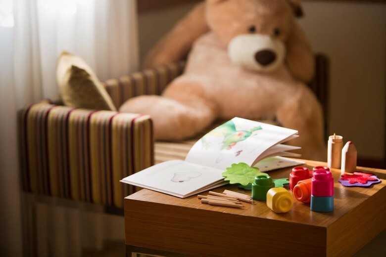Hotel Starhotels Splendid Venice