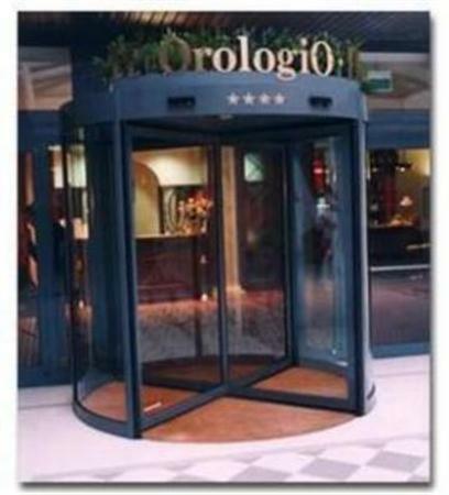 Hotel San Marco Luxury � Torre Dell�orologio Suites