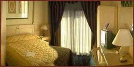 Hotel San Marco Luxury � Torre Dell�orologio Suites