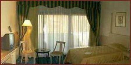 Hotel San Marco Luxury � Torre Dell�orologio Suites