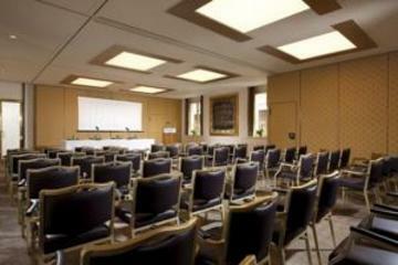 Hotel Accademia