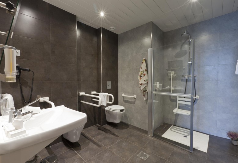 Hotel Gran Bilbao