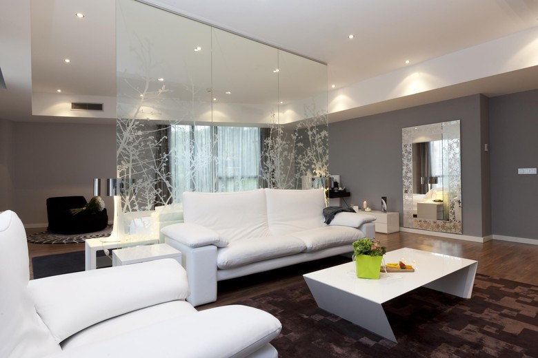 Hotel Gran Bilbao