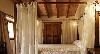 Hotel Son Terrassa
