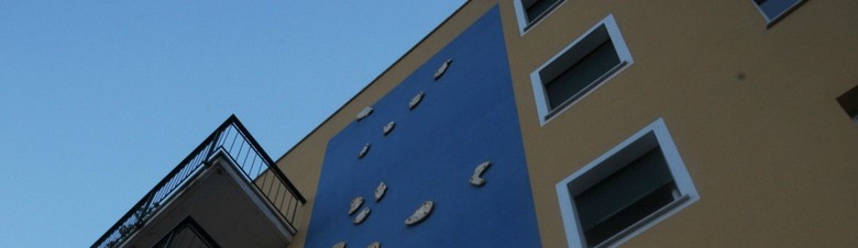 Hotel Garden