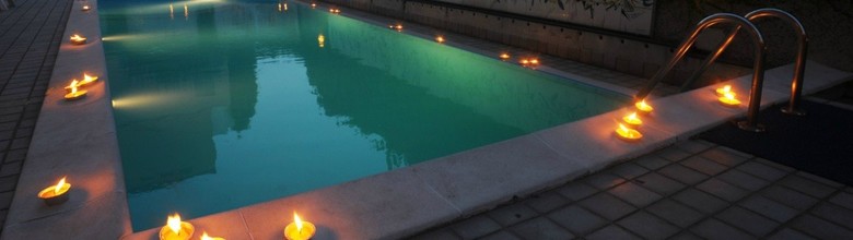 Hotel Garden