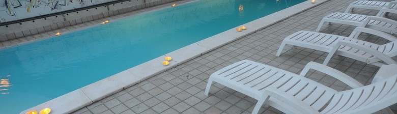 Hotel Garden