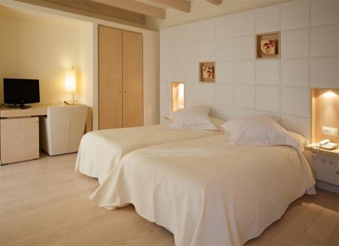 Hotel Can Bonico